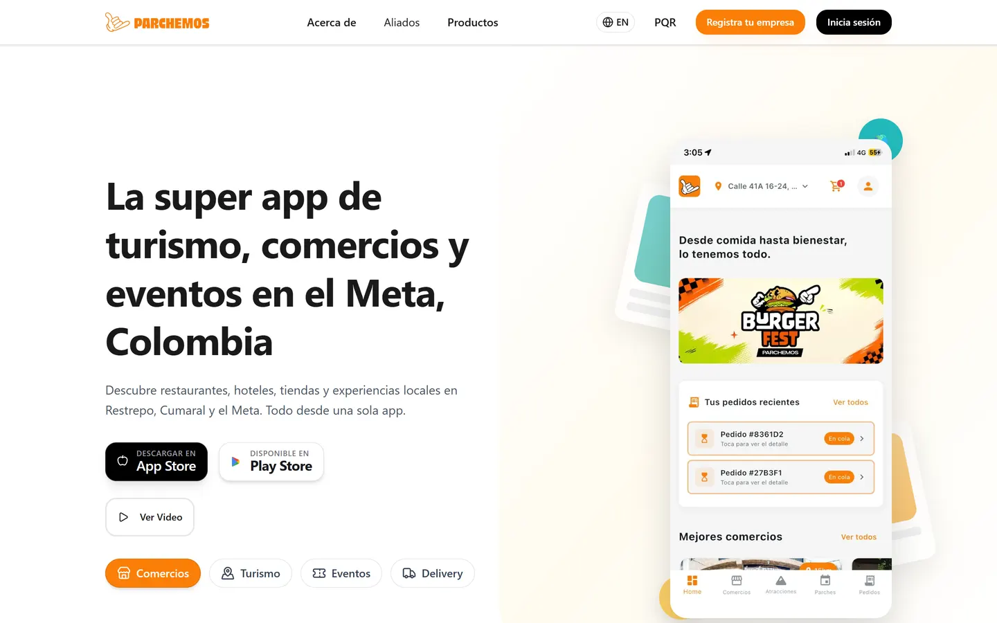 parchemos.co